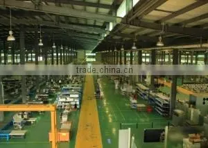 Beihai Galaxy Switch Devices Co., Ltd. company overview - view 4 thumbnail