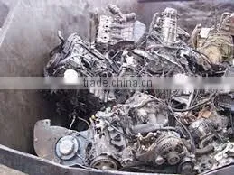 Tense Aluminium Scrap,Aluminum Cans,Aluminum Sheet Scrap,Aluminum Tense Scrap,Aluminum Wheels,aluminum Scrap 6063 Extrusions,Alu thumbnail-3