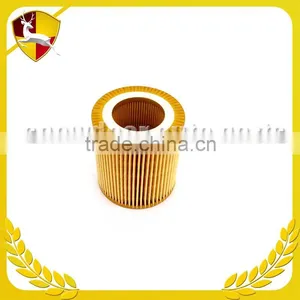 Best Quality With Factory Price Oil Filters Oem 11427566327 thumbnail-1