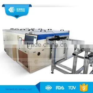 Keyland Solar Detector thumbnail-2