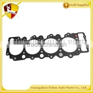 8-97262-940-1 4HF1 Cylinder Gasket For Car Equipment With Guaranteed Quality thumbnail-1