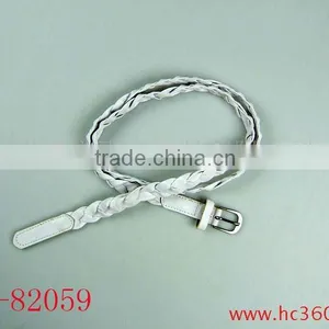 Fashion Twinkling Ladies Belt thumbnail-1