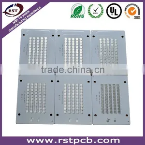Oem Pcb Led Manufacturer thumbnail-3