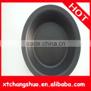 Hot-sale Chinese Supplier of Auto Parts Wooden Coaster With High Quality Car Spare Parts Quality Choice thumbnail-1