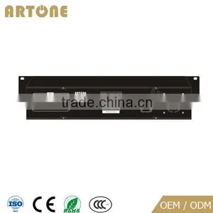 PA Power Amplifier thumbnail-2