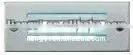 LY2003B 240V E27 60W or 18W Halogen Lamp or Energy Saving Lamp Wood Garden Light HOT SALES in USA,UK,AUSTRALIA,ASIA Market thumbnail-1