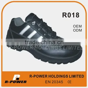 Leather Embossing Plate R018 thumbnail-1