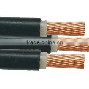 Marine Power Cable thumbnail-1