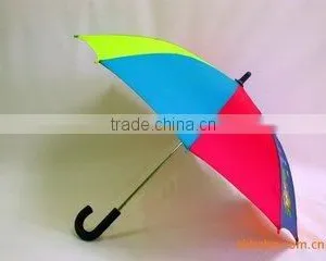Fishing Waterproof Tpu Film for Lamination and Rainboot, Rainwear, Umbrella thumbnail-6