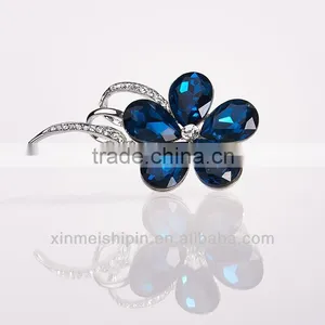 Women Broach thumbnail-1