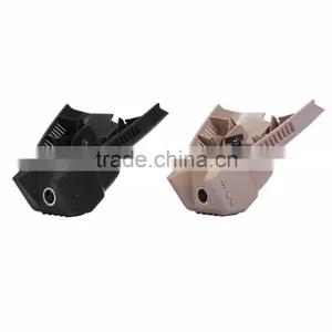 Hidden Type Car Video Recorder Car Camera hd Dvr With Wholesale Price for Benz Car thumbnail-1