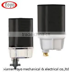 Fuel/Water Separating Kit thumbnail-1
