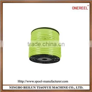 ONEREEL New Style Well Sale Hot Selling Plastic Cable Reels thumbnail-2