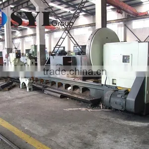 Hydraulic Pump Parts thumbnail-4