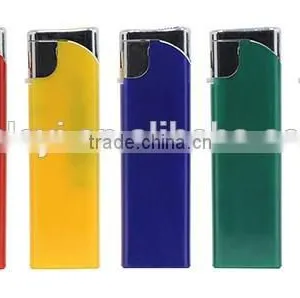 Lighter thumbnail-1