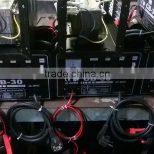 Good Quality Charger thumbnail-2
