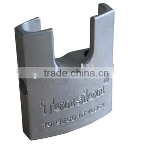 OEM Investing Casting Parts thumbnail-1
