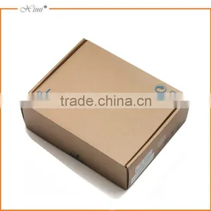 ZK Card Control Panel Communicate Ethernet TCP/IP Network SDK Available Door Access Panel thumbnail-6