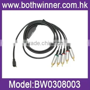 for PSP 2000 Component Cable thumbnail-1