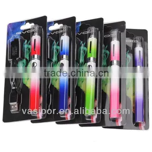 Hottest&cheapest Mt3 Starter Kit Rainbow MT3 Blister Kit Manufacturer&supplier thumbnail-1