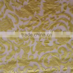 ,2015 Hot Sell Lace Fabric,Wholesale Lace Fabric For Dress thumbnail-2