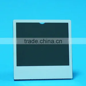 2012 Acrylic Fridge Magnet Photo Frame thumbnail-1
