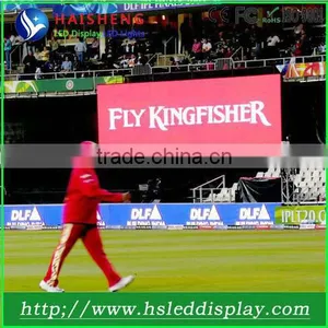 Stadium Huge LED Sreen TV P16 Outdoor Waterproof thumbnail-6
