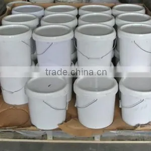 Good Wear-resistant Refractory High Alumina Clay Plastic Refractory for Boiler/heating Furnace/rotary Kiln thumbnail-2