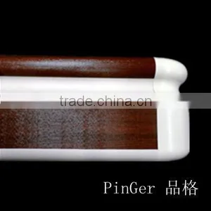 Commercial Vinyl Wall Handrails thumbnail-1