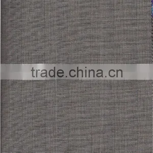 Y/D Fabric for Making Pants for Men002 thumbnail-1