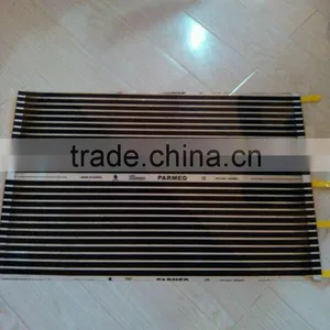 Far Infrared Heating Film [Parmed-310plus] thumbnail-6