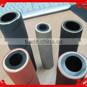 6mm 8mm Oxygen Acetylene Hose Twin Welding Hose 100m thumbnail-3