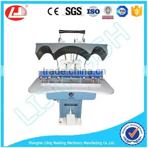 Laundry Utility Press thumbnail-3