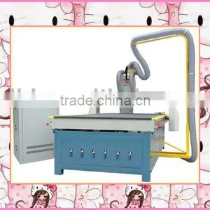 M25-B Woodworking Machine thumbnail-1