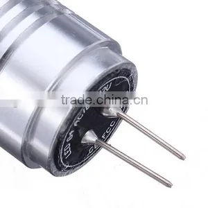 2015 New Innovative Led Ideas 360degree COB g4 Led 12v 6w thumbnail-6