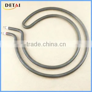 High Quality Customized Oven Heating Element for Replacement thumbnail-1
