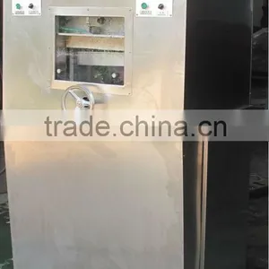 SDX-7 Vial Ampoule Washing Machine (multi-pictures) thumbnail-1