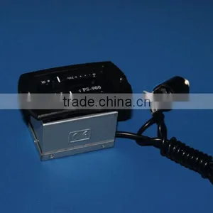 PS900 Hot Sale Five Band Guitar Pickup thumbnail-3