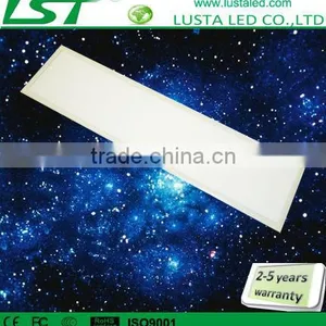 CE Rohs Approved, 3 Years Warranty, 300 1200 LED Panel Light thumbnail-1