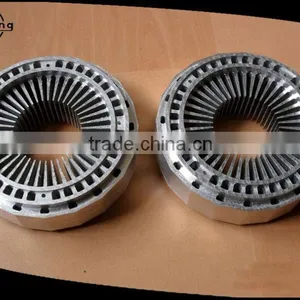 Prototype Model High Quality Toy Rapid Prototype Mold Making thumbnail-1
