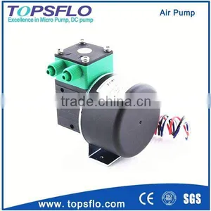 12v dc High Quality Essential Oils Pump thumbnail-1