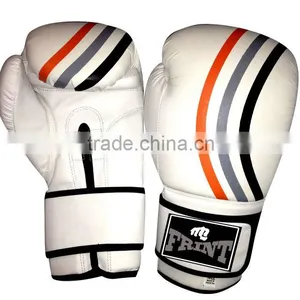 Boxing Glove thumbnail-1