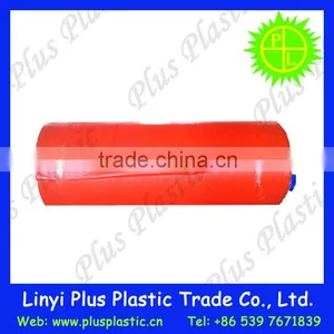 Tarpaulin Sheet Design Tarpaulin Roll thumbnail-2
