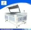 Laser Cutting Engraving Machine for Mobile Phone Laser Cutter 150W 1600*1000mm--Thunder Laser thumbnail-1