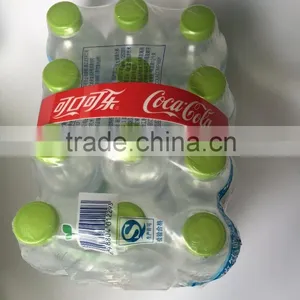 Acrylic Adhesive Tape Made in China thumbnail-3