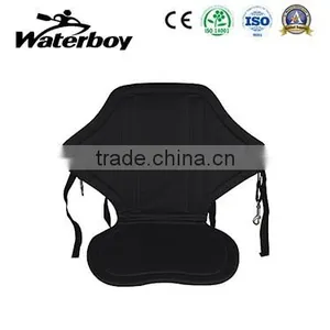 High Quality Kayak Backrest thumbnail-1