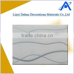 Polymer Acrylic Coated Panel thumbnail-1