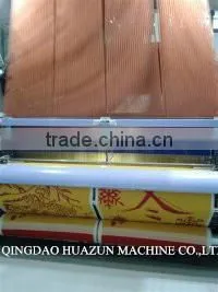 JW851dobby Shedding Water Jet Loom Textile Machine Rapier Loom Lace Weaving Machine(150cm~450cm) thumbnail-6