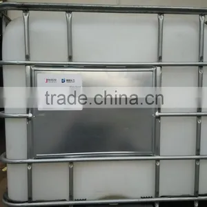 Chinese Supplier Guangzhou High Fastness Aluminum High Temperature Resistant Printing Ink thumbnail-2