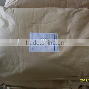 10KG Tempura Powder thumbnail-1